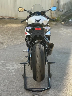 BMW S 1000RR | Mobile.bg    10