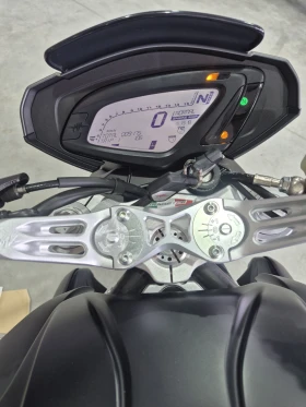 MV Agusta Brutale 800Dragstar 9000��! ABS TC ��� ���� �� ���������! | Mobile.bg � ����� ������ 17