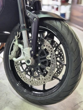 MV Agusta Brutale 800Dragstar 9000��! ABS TC ��� ���� �� ���������! | Mobile.bg � ����� ������ 13