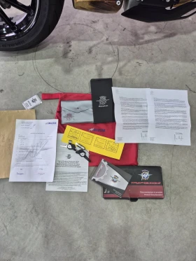 MV Agusta Brutale 800Dragstar 9000��! ABS TC ��� ���� �� ���������! | Mobile.bg � ����� ������ 16