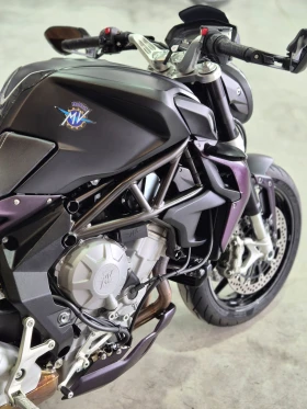 MV Agusta Brutale 800Dragstar 9000��! ABS TC ��� ���� �� ���������! | Mobile.bg � ����� ������ 10