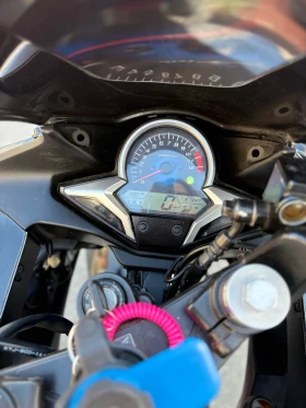 Honda Cbr 250r | Mobile.bg � ����� ������ 5