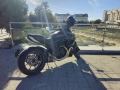 Ducati Diavel carbon - изображение 5