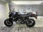 Обява за продажба на Ducati Monster DARK STEALTH БАРТЕР  ~19 900 лв. - изображение 3