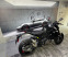 Обява за продажба на Ducati Monster DARK STEALTH БАРТЕР  ~19 900 лв. - изображение 4