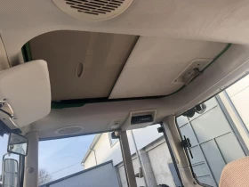 Трактор John Deere 6115M - лизинг, снимка 7