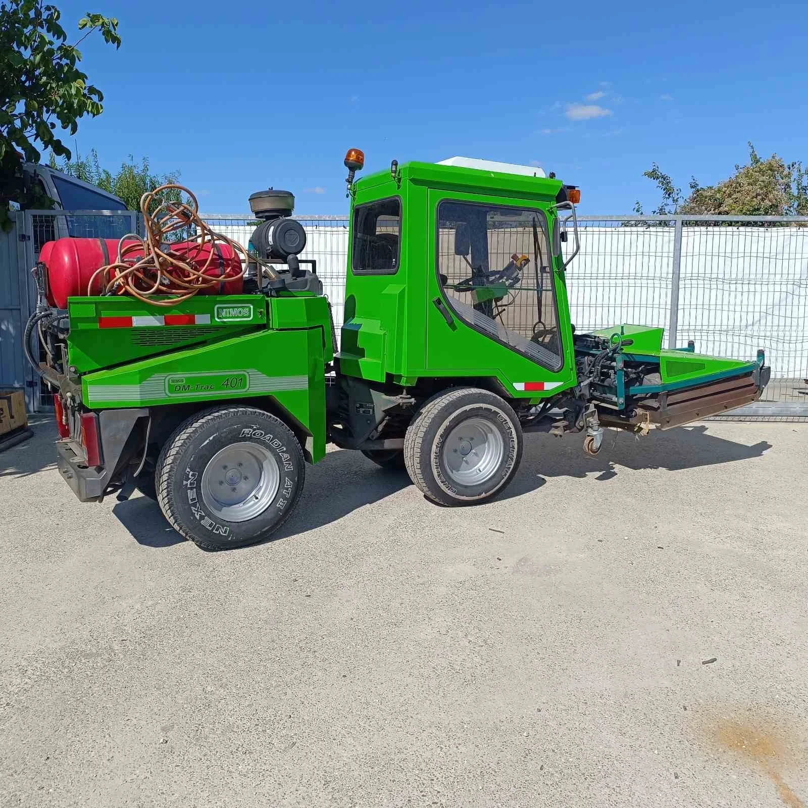    Nimos 401 | Mobile.bg   1