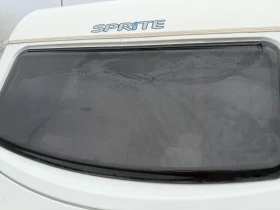  Hobby Swift Alpine 2009  | Mobile.bg    17