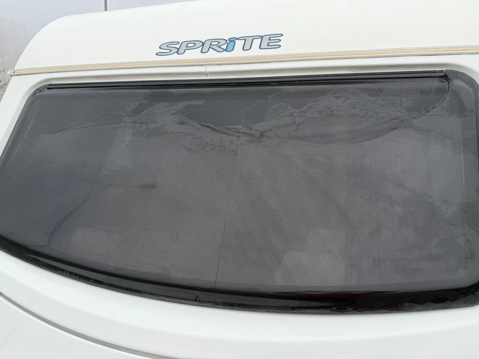  Hobby Swift Alpine 2009  | Mobile.bg   17