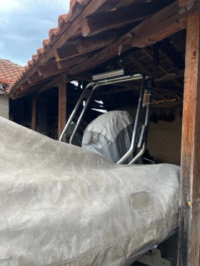 ����� ��������� ������������ Arimar | Mobile.bg � ����� ������ 13