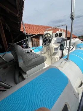 ����� ��������� ������������ Arimar | Mobile.bg � ����� ������ 11