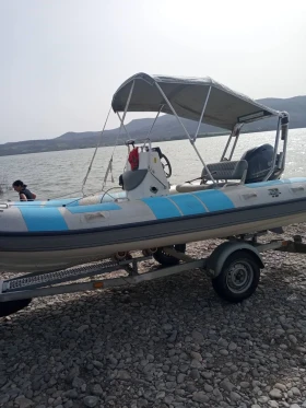 ����� �� �������� �� ����� ��������� ������������ Arimar