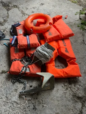 ����� ��������� ������������ Arimar | Mobile.bg � ����� ������ 12