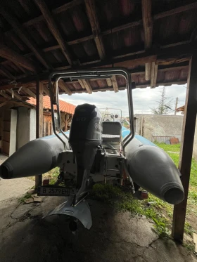 ����� ��������� ������������ Arimar | Mobile.bg � ����� ������ 10