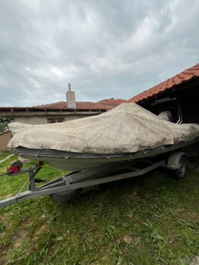 ����� ��������� ������������ Arimar | Mobile.bg � ����� ������ 14