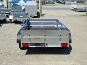 �� ��������� Neptun N7-253 2 HOBBY | Mobile.bg � ����� ������ 4