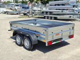 �� ��������� Neptun N7-253 2 HOBBY | Mobile.bg � ����� ������ 5