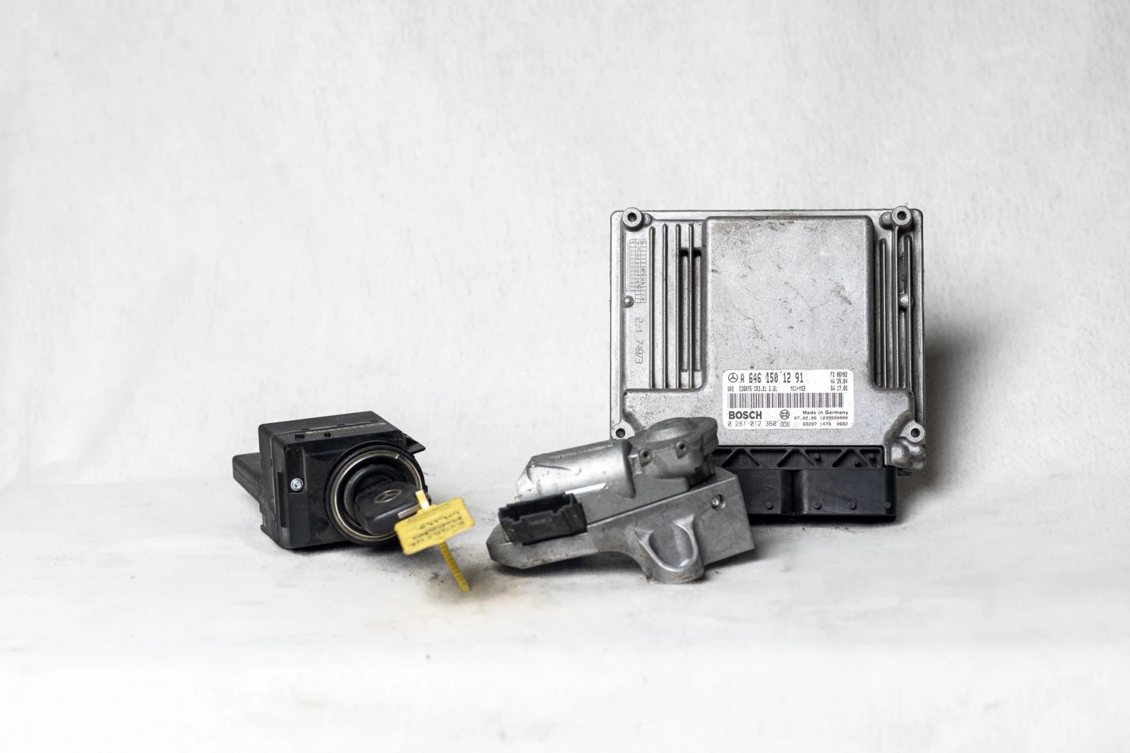    Mercedes Vito | Mobile.bg   1