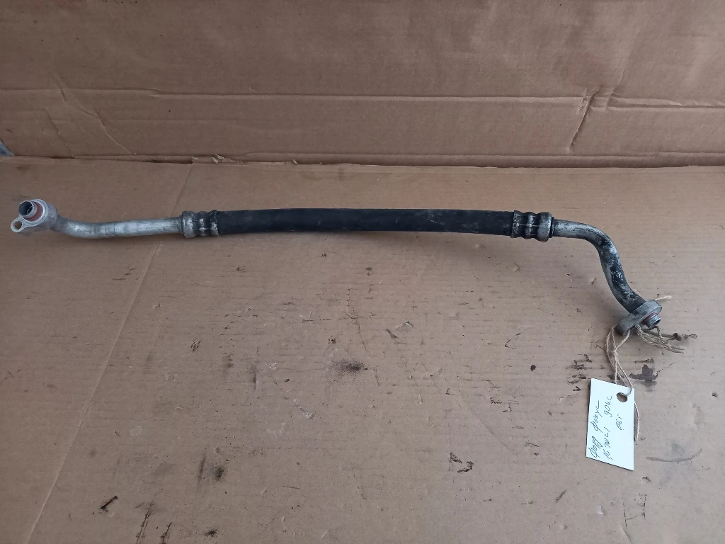  ()    1.6 | Mobile.bg   1