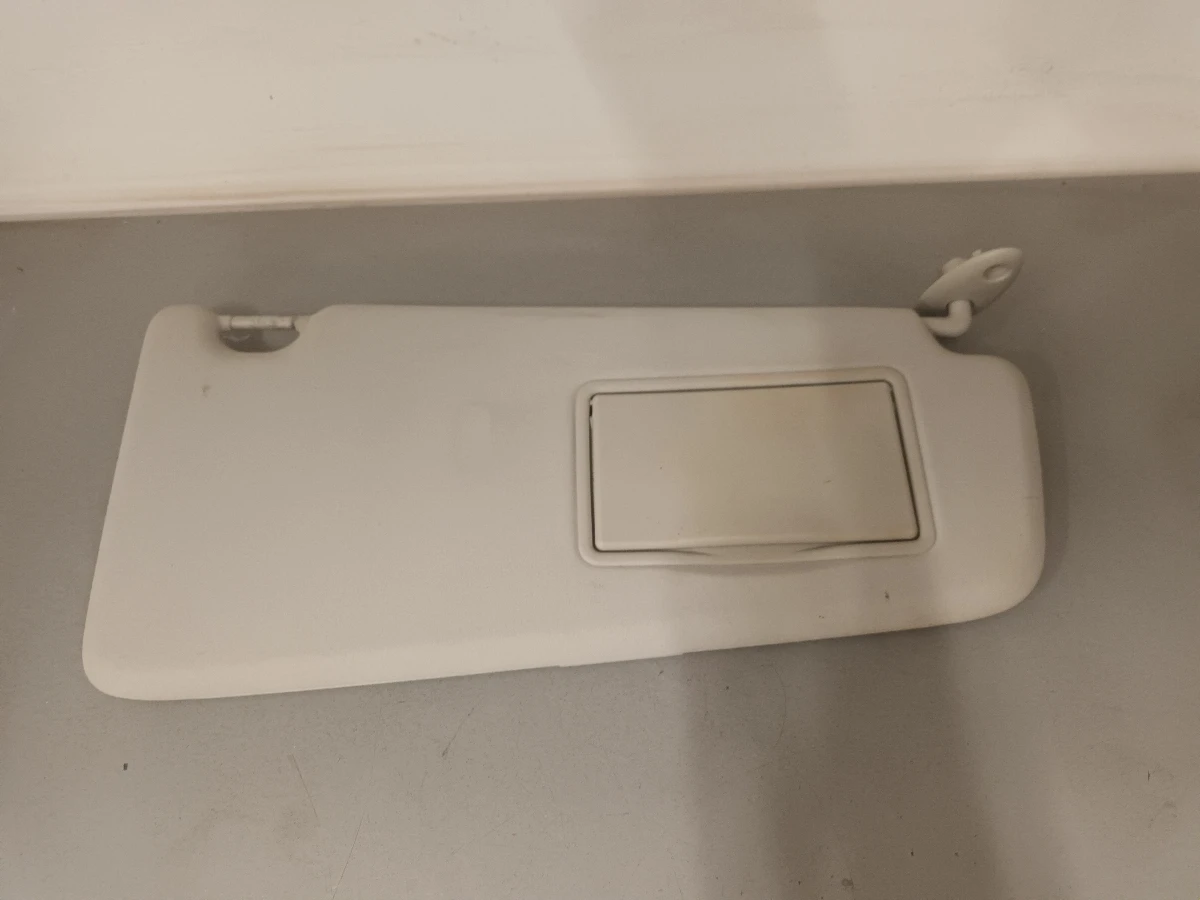      1.6  | Mobile.bg   1