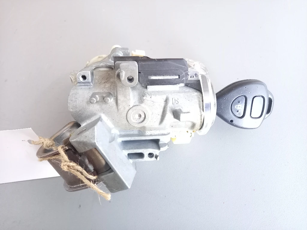      4 () | Mobile.bg   1