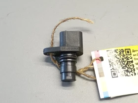 Датчик колянов вал Опел Астра H, Опел Зафира Б 1.7цдти