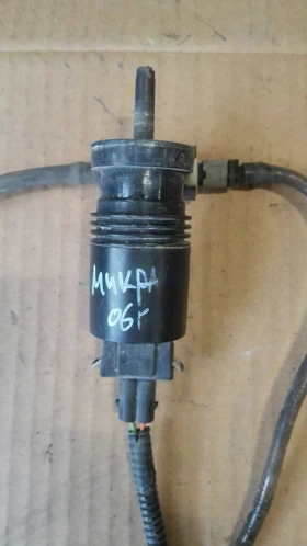 ����� �� �������� �� ����� �������� ����� �����