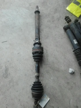 ����� �� �������� �� �������� ����� ���� ����� 1.8