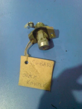 ����� �� �������� �� ������ ����� ����� �� ������ ������ 01�. �����