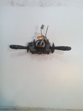 ����� �� �������� �� ���� ������ �������� �� ���� ����� ������ 2.0 ������