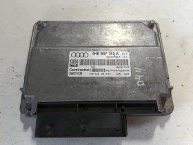 ����� �� �������� �� ����� Audi A8