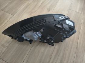 ����� �� �������� �� ��� Porsche Cayenne 7P Lift 7P5941773H