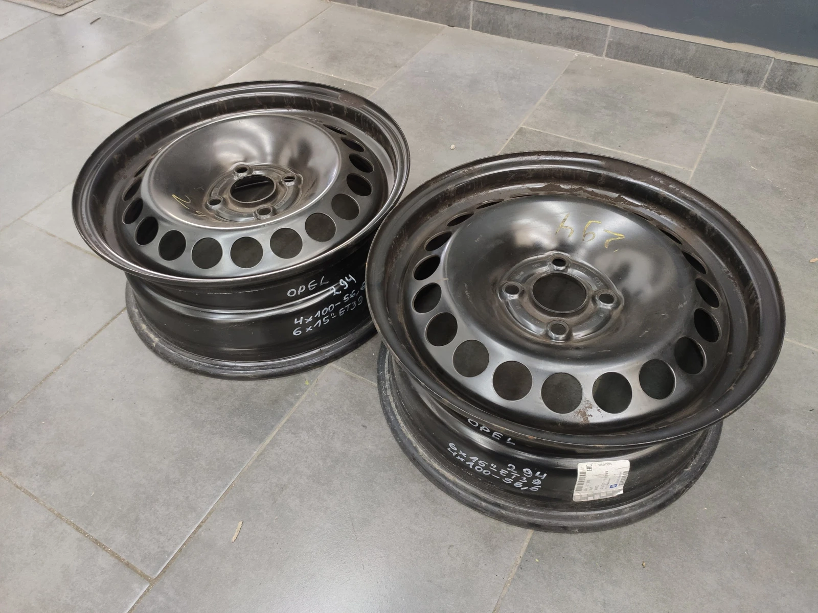   Opel Corsa | Mobile.bg   2