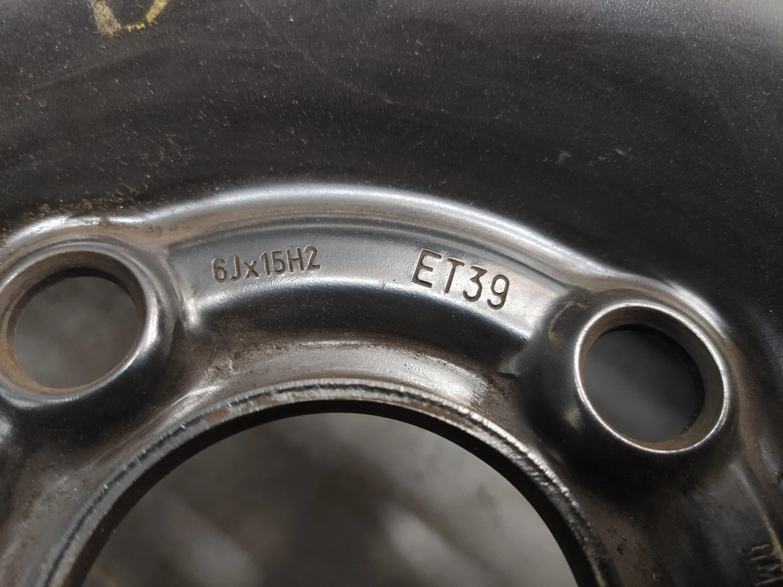   Opel Corsa | Mobile.bg   7