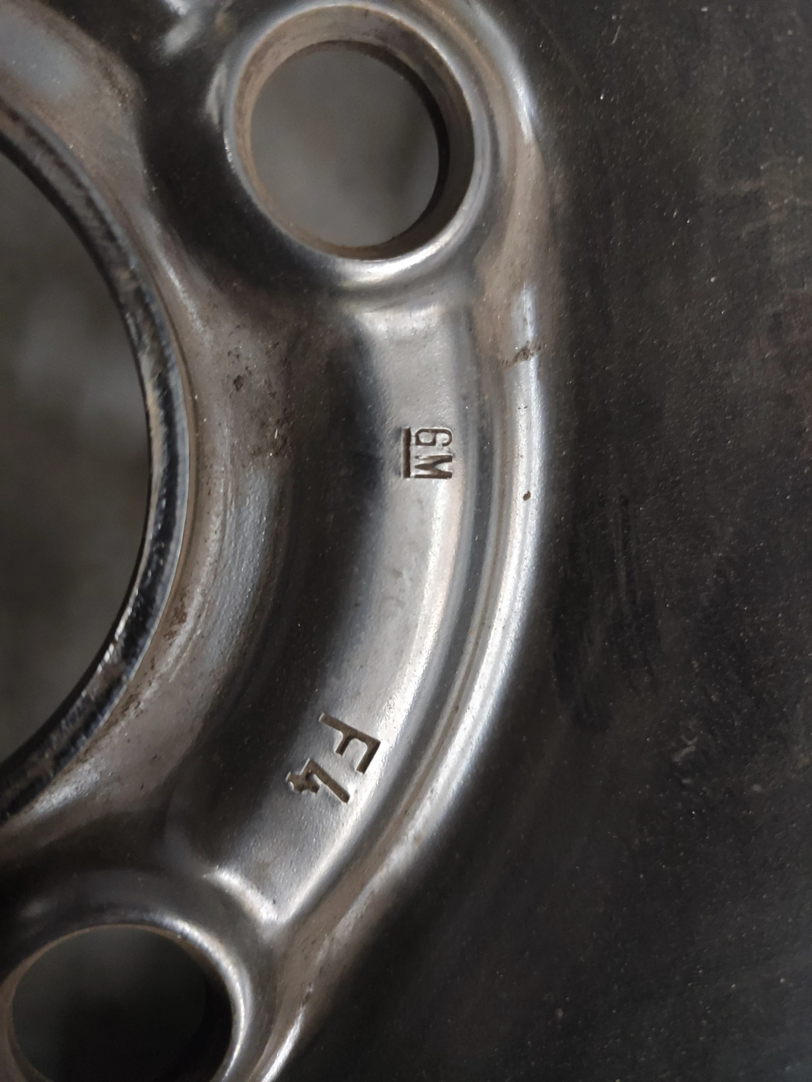   Opel Corsa | Mobile.bg   8