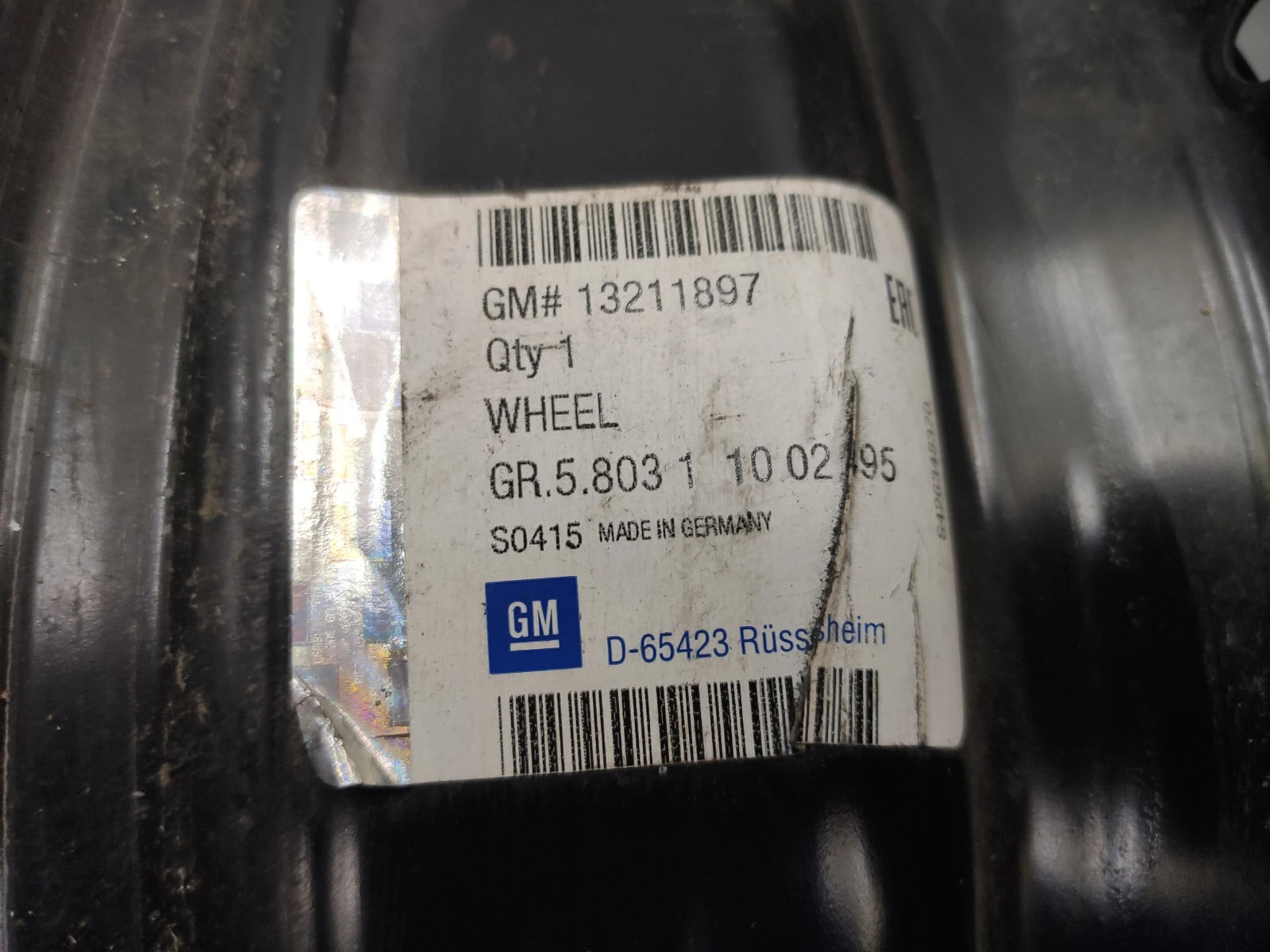   Opel Corsa | Mobile.bg   9