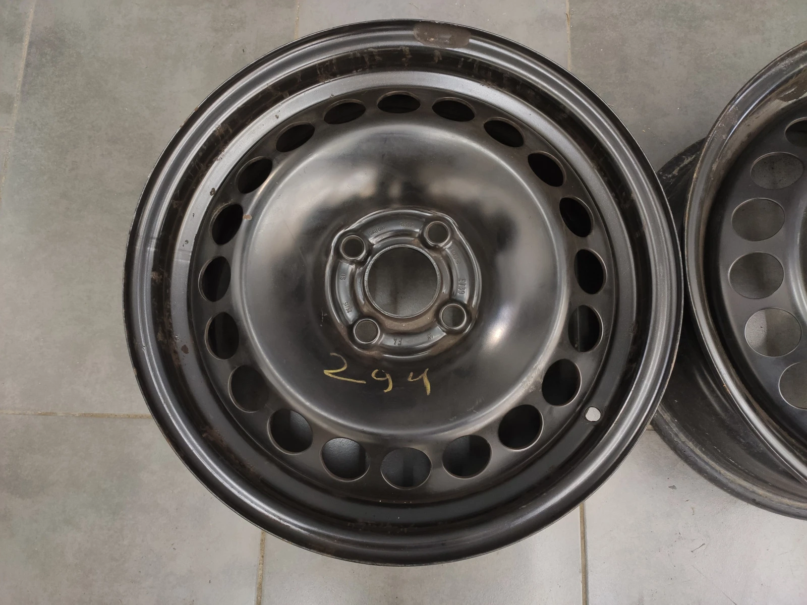   Opel Corsa | Mobile.bg   4