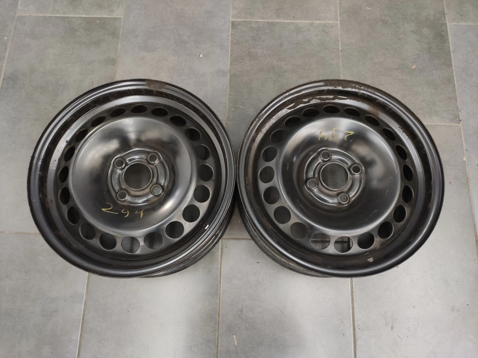   Opel Corsa | Mobile.bg   3