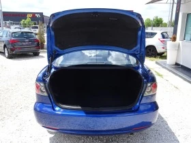 Mazda 6 Автомобилът гори масло!!! Sedan MY'06 1.8 16V , снимка 4