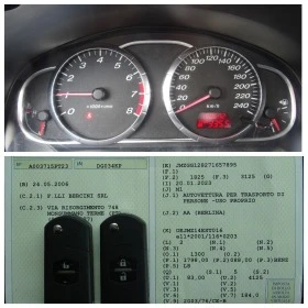 Mazda 6 Автомобилът гори масло!!! Sedan MY'06 1.8 16V , снимка 16