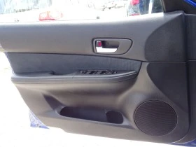 Mazda 6 Автомобилът гори масло!!! Sedan MY'06 1.8 16V , снимка 8