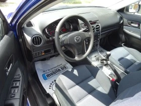 Mazda 6 Автомобилът гори масло!!! Sedan MY'06 1.8 16V , снимка 9