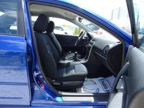 Mazda 6 Автомобилът гори масло!!! Sedan MY'06 1.8 16V , снимка 15