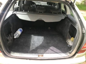 Mercedes-Benz 220 CDI, снимка 4