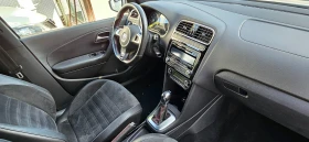 VW Polo GTI-180, снимка 16