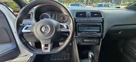 VW Polo GTI-180, снимка 14