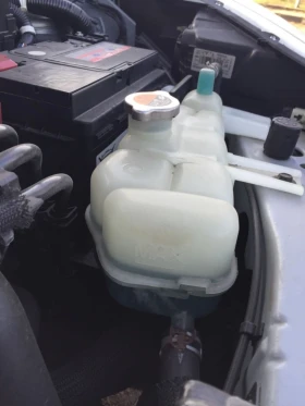 Nissan Note 1, 5 dci. ЕВРО 6В . Дизел., снимка 14