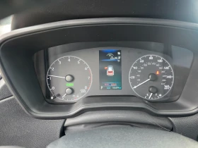 Toyota Corolla Cross Hybrid 2.0i 4x4, снимка 6