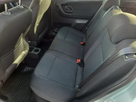 Skoda Fabia 1.6 TDI, снимка 7