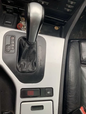 BMW 523, снимка 9